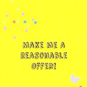 Offer, Bundle and Save!